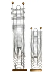 2026年最新】cdラック タワーの人気アイテム - メルカリ