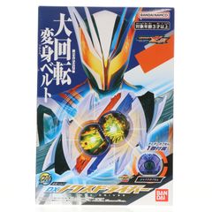 アーミヤ 見習い宅配人 VER. 豪華版 アークナイツ 1/7 完成品