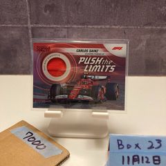 Item thumbnail for item 69758932-956c-4b38-9ba8-4809fa11c8b9