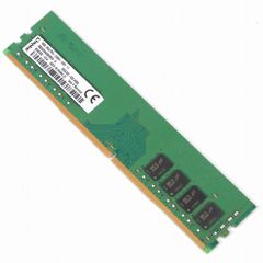 Kingston DDR4-2666 8GB CBD26D4U9S8ME-8 - メルカリ