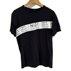 Item thumbnail for item 33d78213-103d-4d6a-ab61-137800e16286