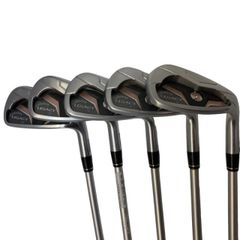 Item thumbnail for item 76a88320-8e3f-4aea-b467-e74705b5394f