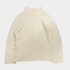 2026年最新】ルーエンローズの人気アイテム - メルカリ