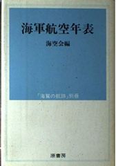 企業法総論　改訂版　加藤良三編著　激レア中古 企業法総論 改訂版 加藤良三編著 激レア中古 - メルカリ