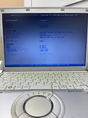 2026年最新】Let's note ジャンクの人気アイテム - メルカリ