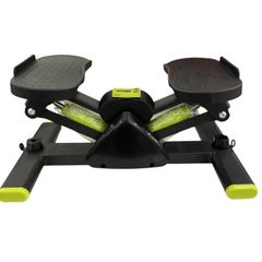 Item thumbnail for item cb1fee7e-36d0-410b-8920-2e5304400657