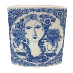 Rosenthal ローゼンタール スタジオライン 花瓶 花器 和洋 インテリア