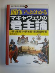 MOTOR PANIC — クルマだらけ、名車をさがせ 松山孝司/鳥山明 - メルカリ