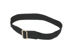 Item thumbnail for item 06d756d5-5715-4c67-8ef7-34c0ebc505b5