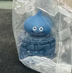 【未開封:レア】ドラゴンクエスト　ボードゲーム　ダンジョン　のフィギュア コレクション