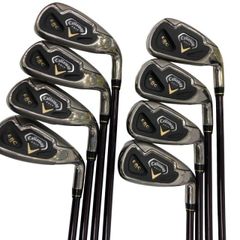 Item thumbnail for item 3cf640f2-9c14-4bc4-95d4-006b846e51ff