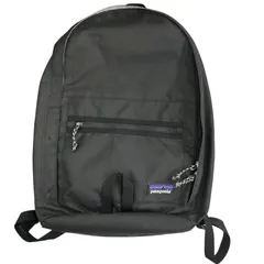 2026年最新】パタゴニア+RN51884の人気アイテム - メルカリ