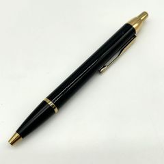 ロータリークラブ パーカー ボールペン PARKER ボールペン ロータリークラブロゴ入り - メルカリ