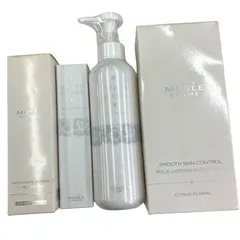 2026年最新】ミュゼ ミルクローション モイストプラスの人気アイテム