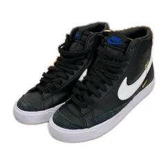 186000   NIKE W BLAZER MID '77 SE 24.5cm