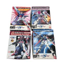 K M様 リクエスト 2点 まとめ商品 - メルカリ