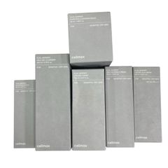 セリマックス クレンジングバーム 7個セット - メルカリ