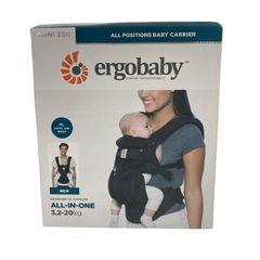 Item thumbnail for item 40034fda-01a3-447d-9a10-eb22cfe485a0