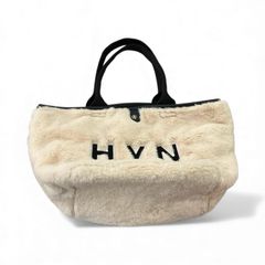 超貴重】FILSON トートバッグ ウール/チェック/ウールトートバッグ 