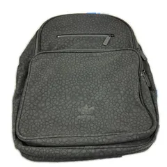 186000   adidas Originals アディダスオリジナルス リュック・デイパック ブラック