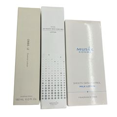 新品未開封】定価25000円エビーゼ モイストローション箱キズ大特価