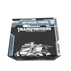 186000 PRIME1STUDIO プライム１スタジオ プレミアムバスト オプティマスプライム