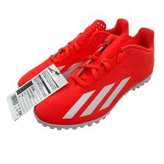 Item thumbnail for item 56b2d306-cd7f-45b4-b45d-ba89114c55c7