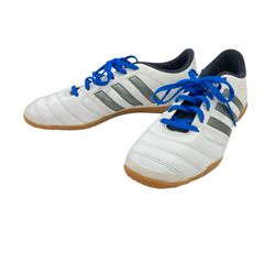 Item thumbnail for item a69bfd16-66c3-4aaa-a20e-4cdde13b2631