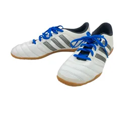 2026年最新】アディダス パティークグローロの人気アイテム - メルカリ