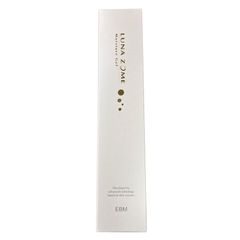 EBMルナゾーム ピーリング ウォーター 150ml 2本 - メルカリ
