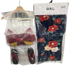 Item thumbnail for item 833be1b9-509a-4a44-b707-43960e236b7c