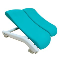 Item thumbnail for item 06f3df9a-0a49-41a7-acc5-b15bbb479415