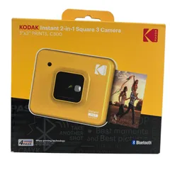 2026年最新】KODAK 6000の人気アイテム - メルカリ