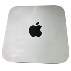 2026年最新】mac mini 2012の人気アイテム - メルカリ
