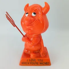 2026年最新】メッセージドール デビルの人気アイテム - メルカリ