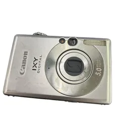 2026年最新】canon ixy 60の人気アイテム - メルカリ