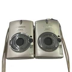 2026年最新】IXY DIGITAL 700の人気アイテム - メルカリ