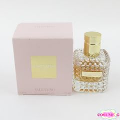ヴァレンティノ ドンナ アクア 50ml 【4-575-2】 - メルカリ