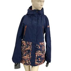 Item thumbnail for item cd793516-e033-44e4-a2be-28098c6efb6a