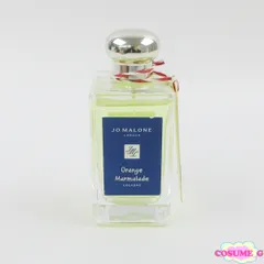 ジョー マローン オレンジ マーマレード コロン 100ml 残量多 G843