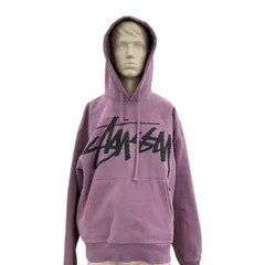2026年最新】stussyパーカー紫の人気アイテム - メルカリ 2026年最新】stussyパーカー紫の人気アイテム - メルカリ