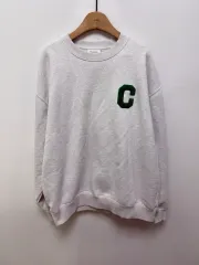 (15) COVERNAT スウェット