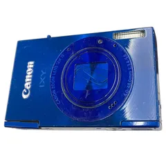 2026年最新】canon PC1736の人気アイテム - メルカリ