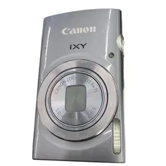2026年最新】canon ixy 160の人気アイテム - メルカリ