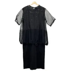 2026年最新】マノフ セットアップの人気アイテム - メルカリ