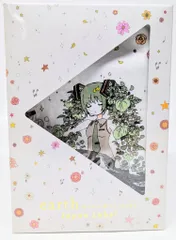 2026年最新】earth music&ecology 初音ミクの人気アイテム - メルカリ