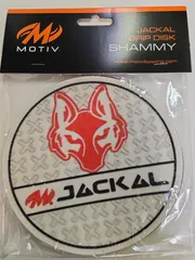 2026年最新】ボウリング ジャッカルの人気アイテム - メルカリ