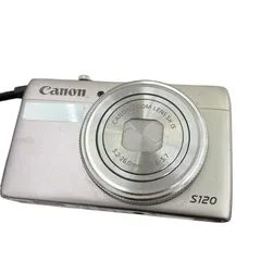 2026年最新】Canon その他の人気アイテム - メルカリ