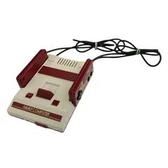 186000 動作未確認 ニンテンドークラシックミニファミコン CLV-101