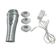 ほぼ未使用⚡️アタッチメント3つ付き ヤーマン レイボーテ ヴィーナス 2026年最新】レイボーテ 3の人気アイテム - メルカリ